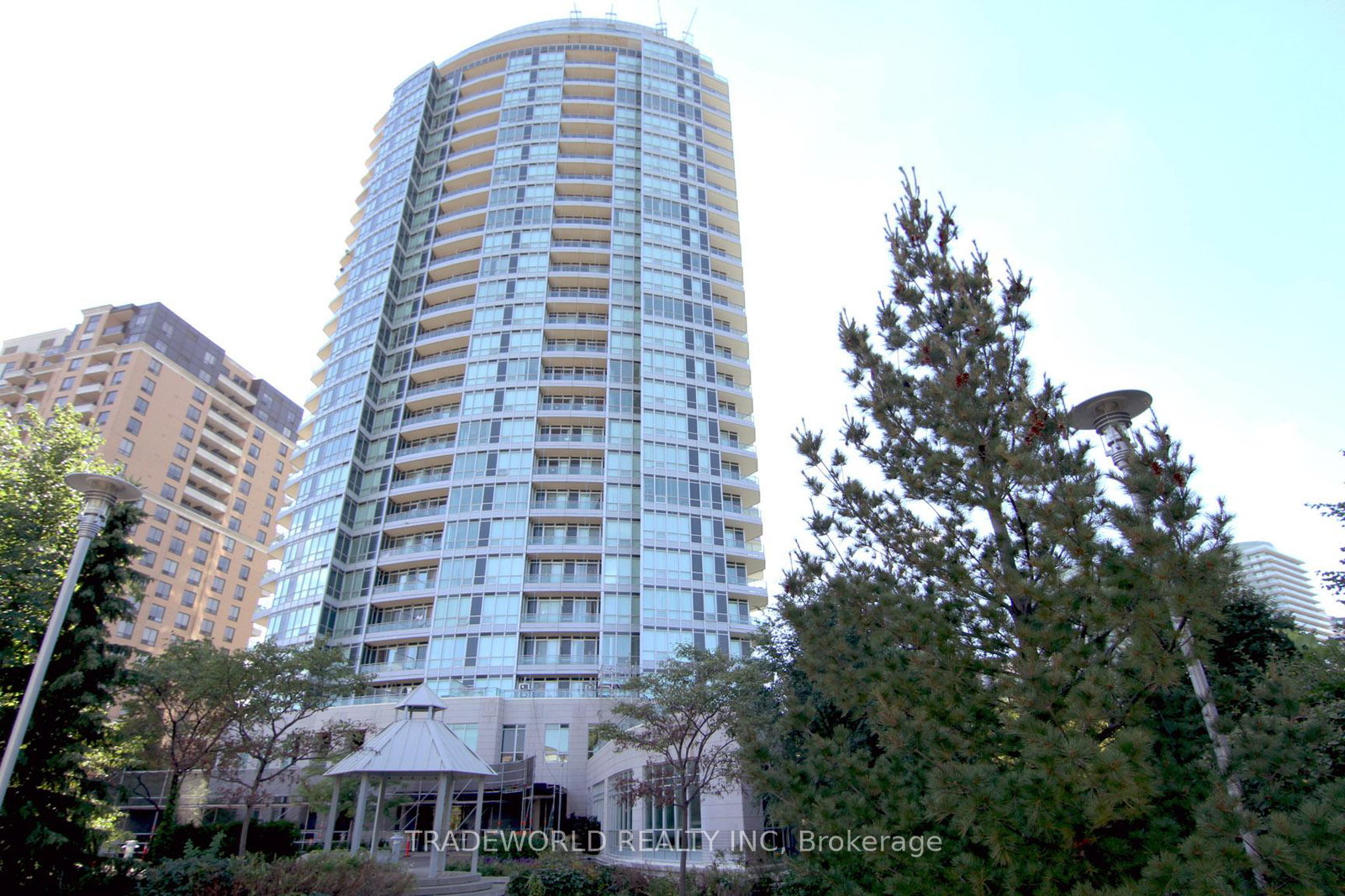 60-byng-avenue-north-york-ontario-c12578200