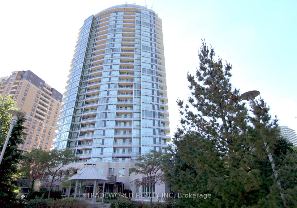 60-byng-avenue-north-york-ontario-c12578200