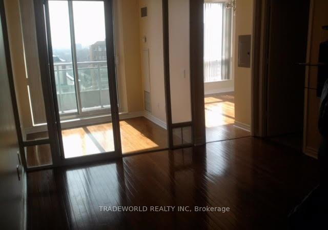 60-byng-avenue-north-york-ontario-c12578200