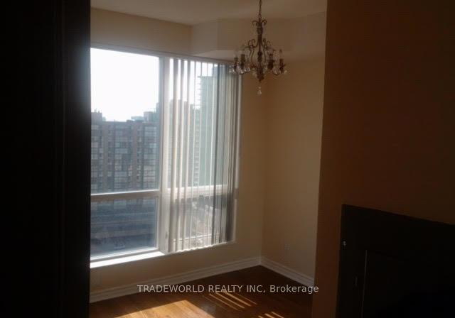 60-byng-avenue-north-york-ontario-c12578200