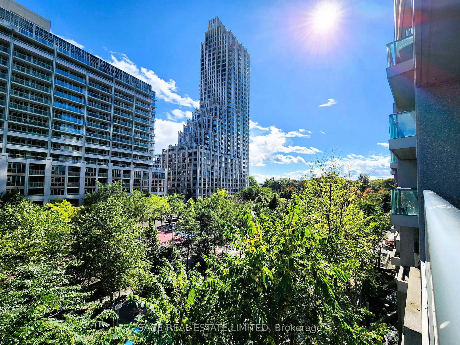 209-fort-york-boulevard-toronto-ontario-c12578202
