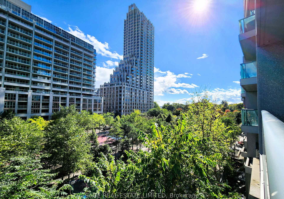 209-fort-york-boulevard-toronto-ontario-c12578202