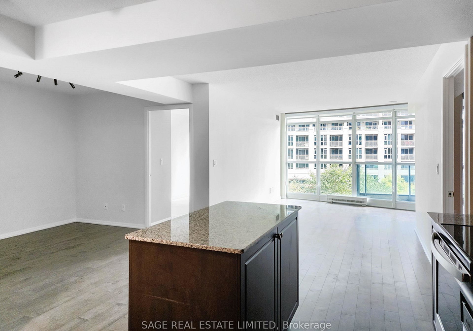 209-fort-york-boulevard-toronto-ontario-c12578202