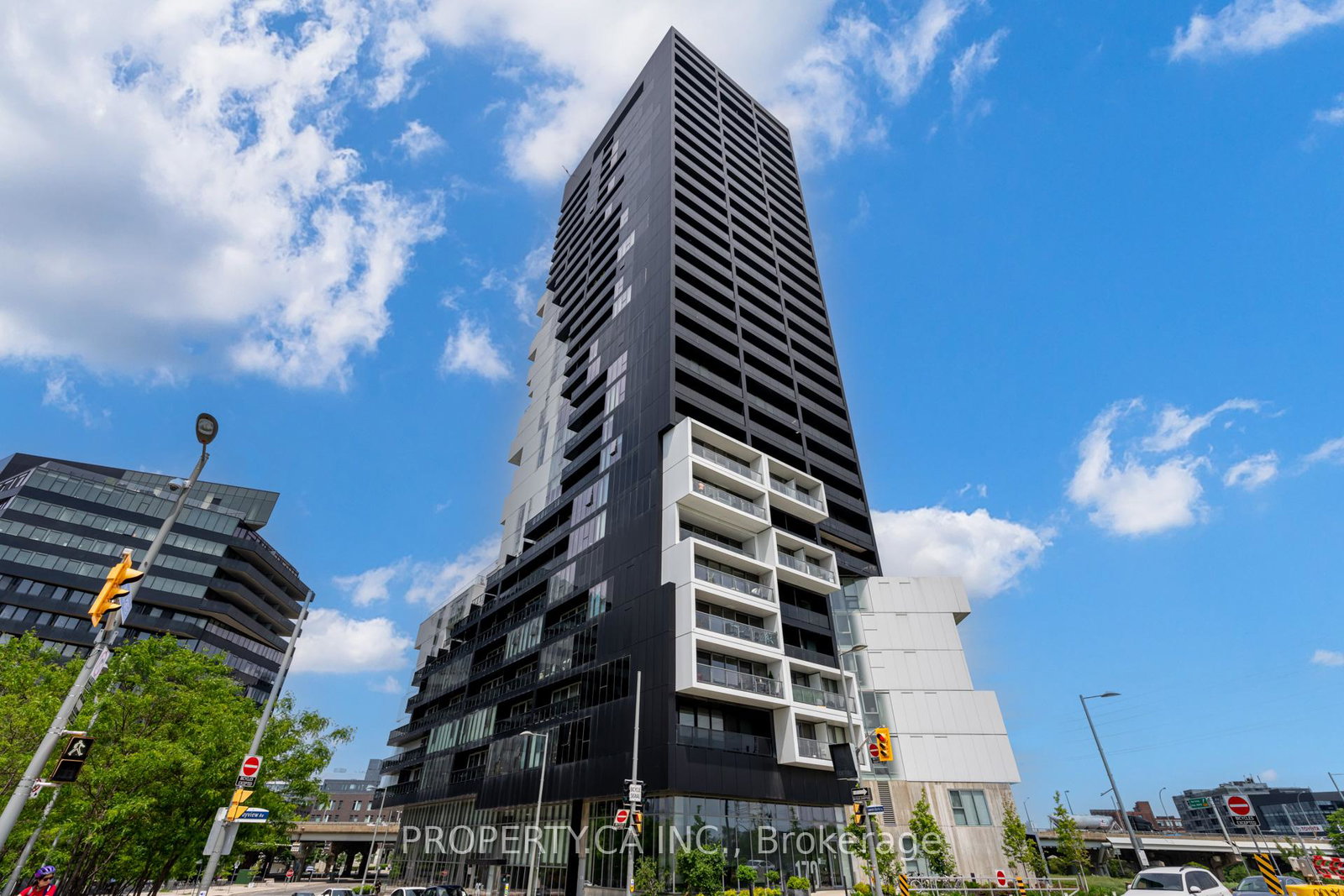 170-bayview-avenue-toronto-ontario-c12578210