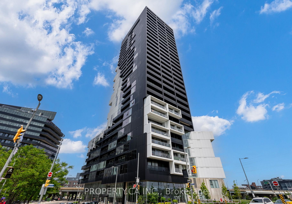170-bayview-avenue-toronto-ontario-c12578210