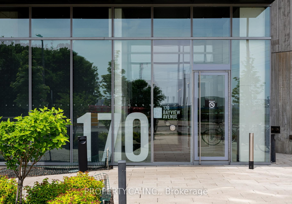 170-bayview-avenue-toronto-ontario-c12578210