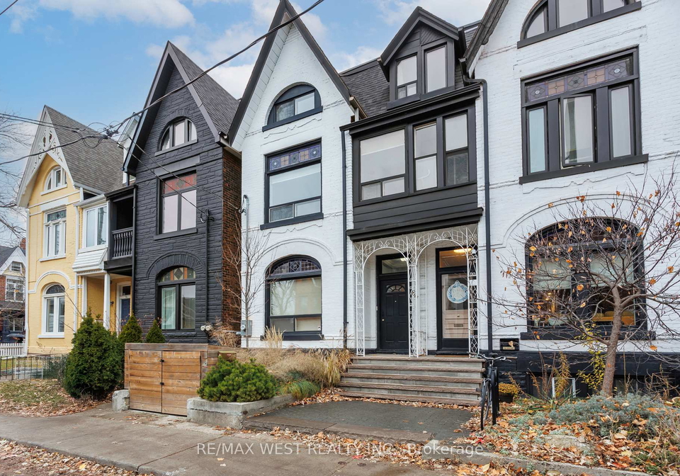 84-mackenzie-crescent-toronto-ontario-c12578238