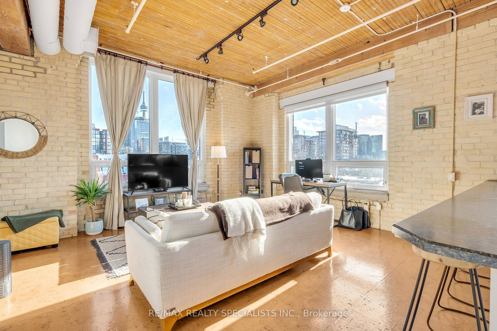 781-king-street-w-toronto-ontario-c12578302