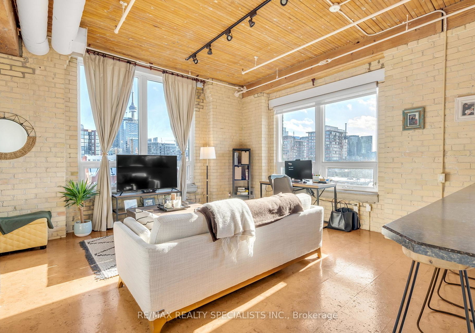 781-king-street-w-toronto-ontario-c12578302