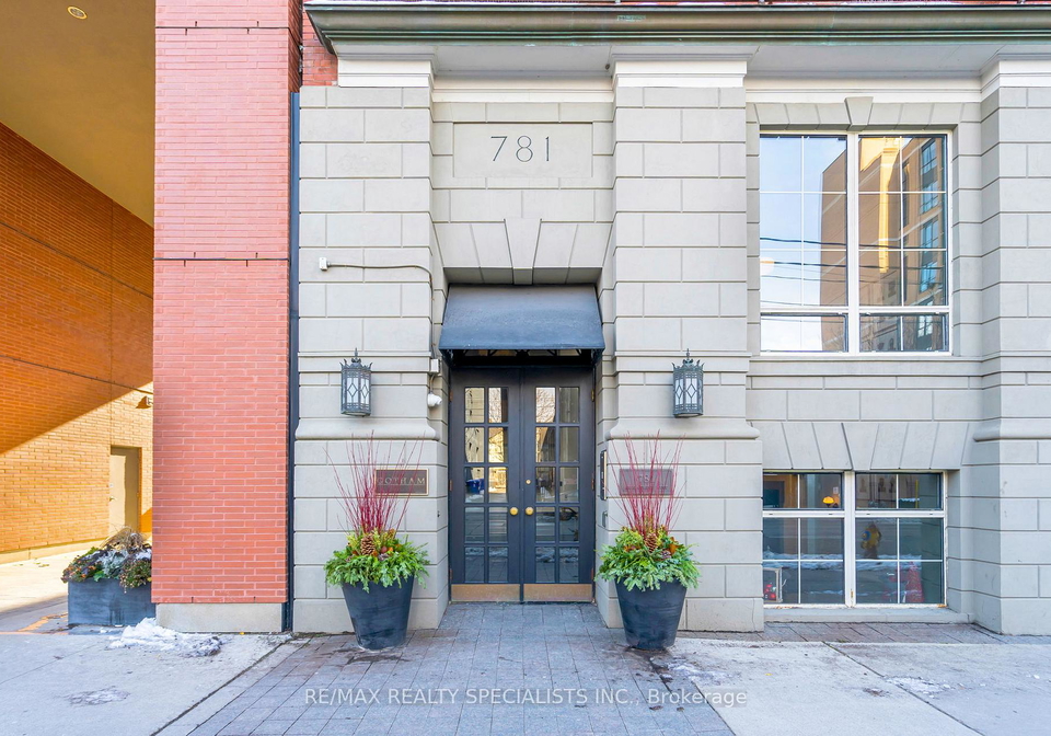 781-king-street-w-toronto-ontario-c12578302