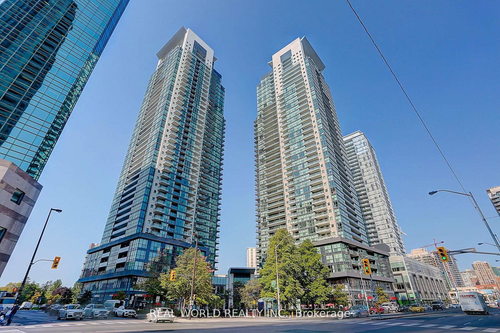5162-yonge-street-toronto-ontario-c12578310