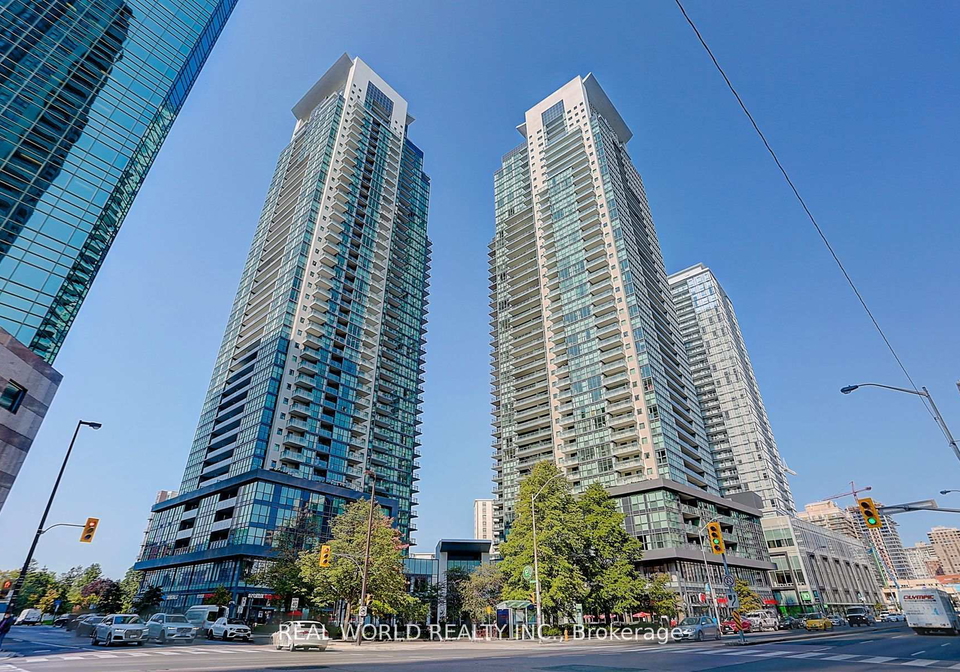 5162-yonge-street-toronto-ontario-c12578310