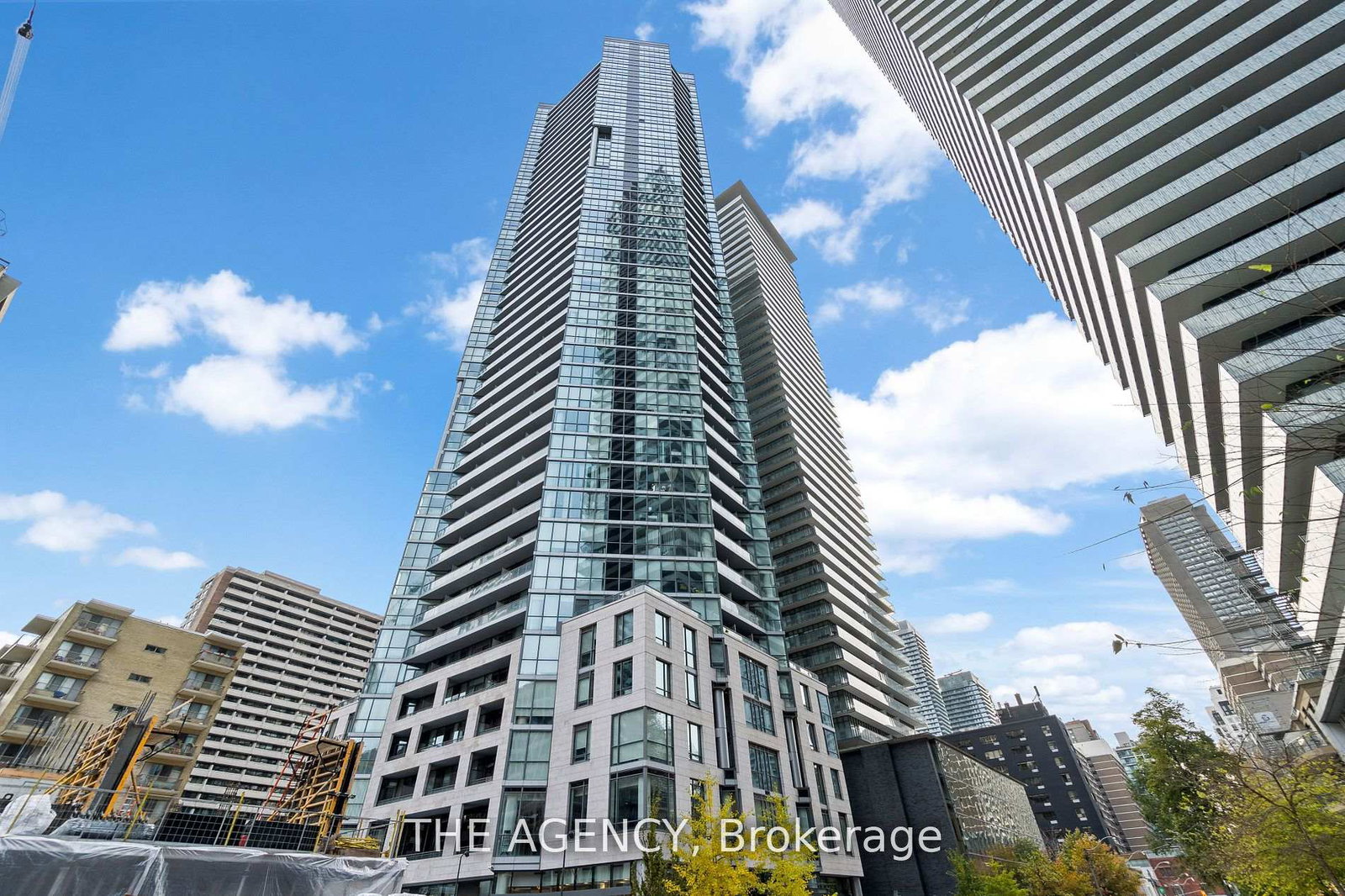 45-charles-street-e-toronto-ontario-c12578364