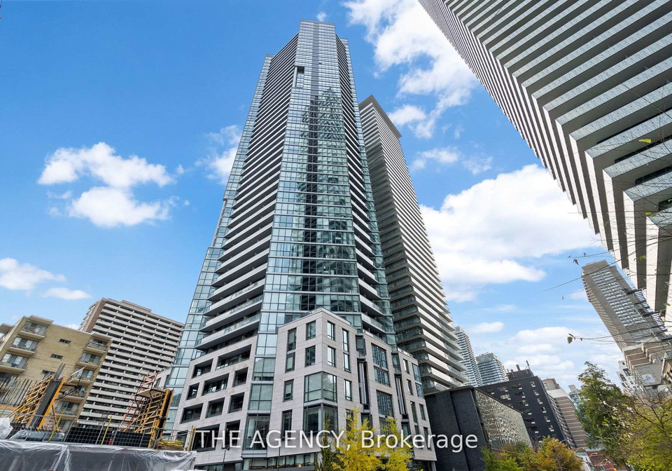 45-charles-street-e-toronto-ontario-c12578364