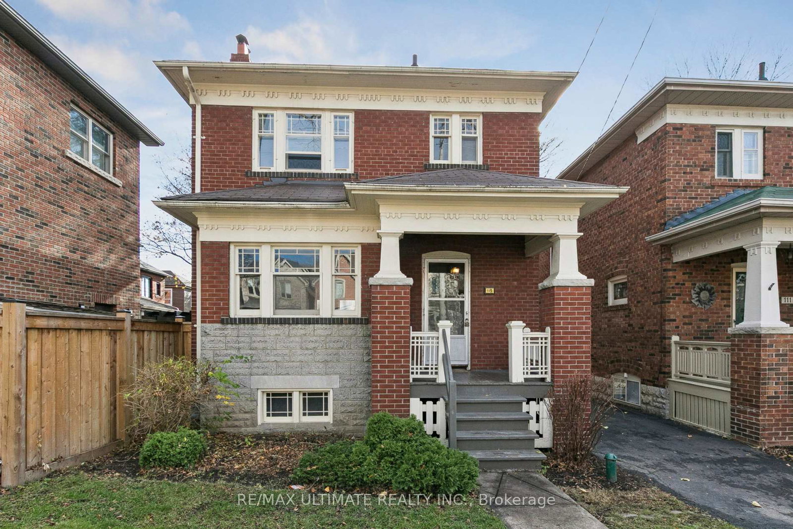 115-wanless-avenue-toronto-ontario-c12578430