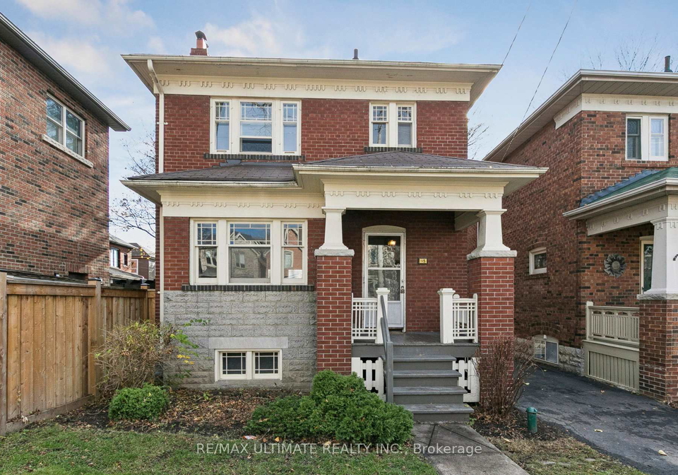 115-wanless-avenue-toronto-ontario-c12578430