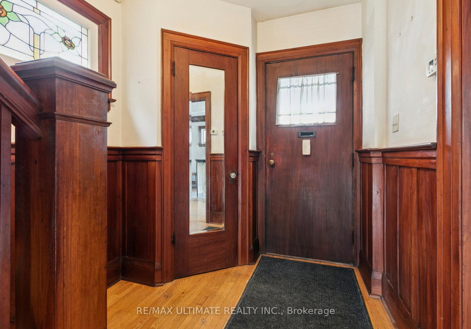 115-wanless-avenue-toronto-ontario-c12578430
