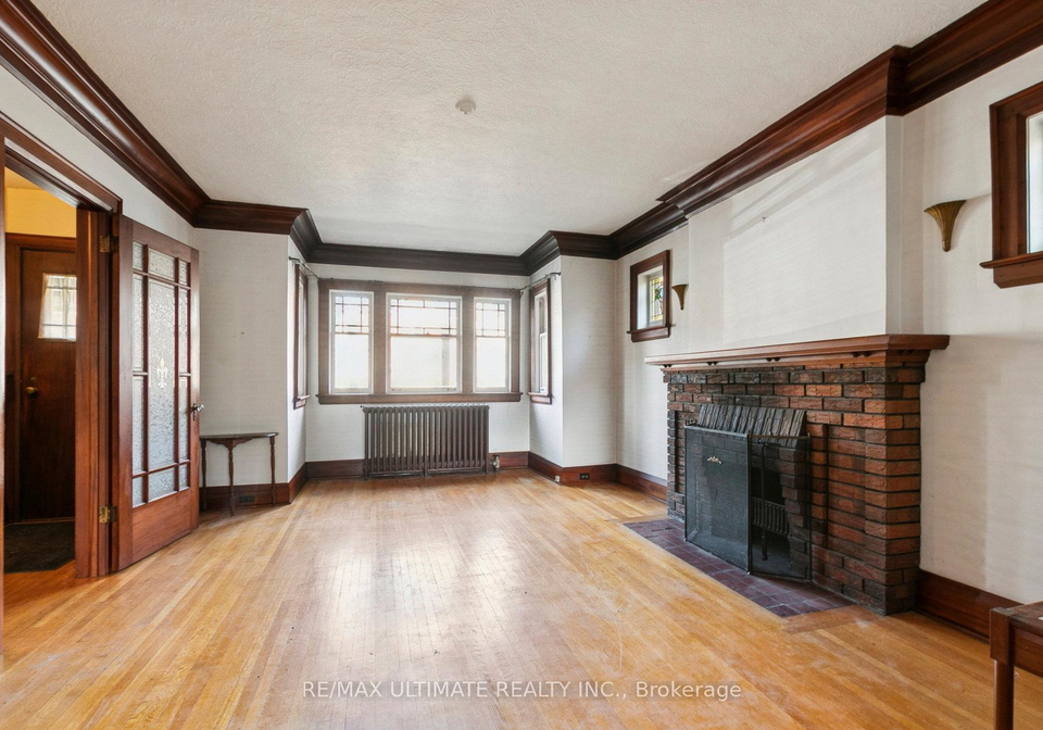 115-wanless-avenue-toronto-ontario-c12578430