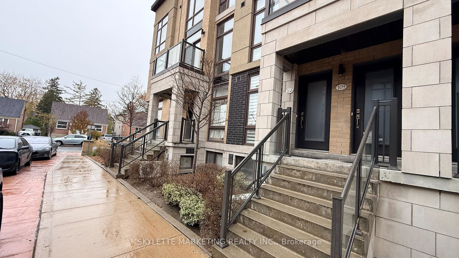 23-eldora-avenue-toronto-ontario-c12578432