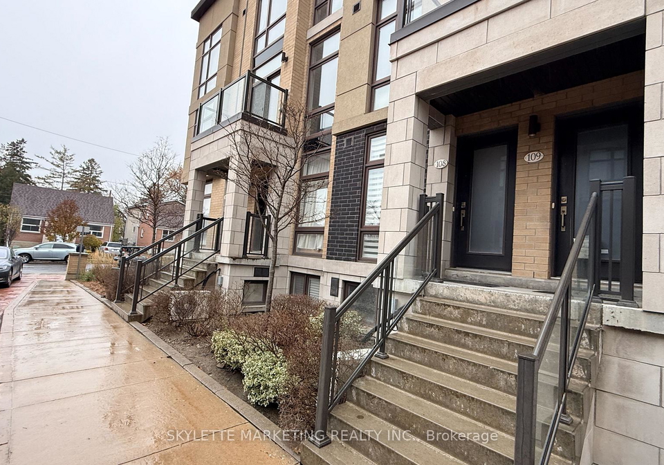 23-eldora-avenue-toronto-ontario-c12578432