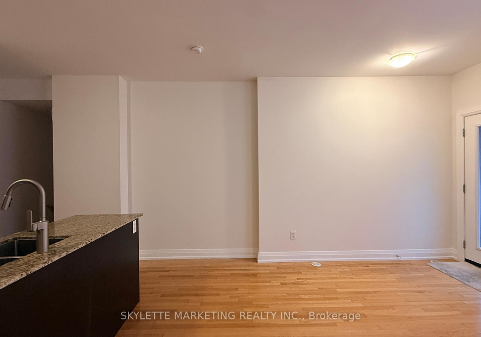 23-eldora-avenue-toronto-ontario-c12578432