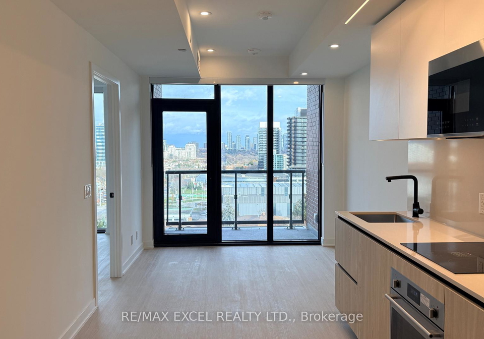 699-sheppard-avenue-e-north-york-ontario-c12578460