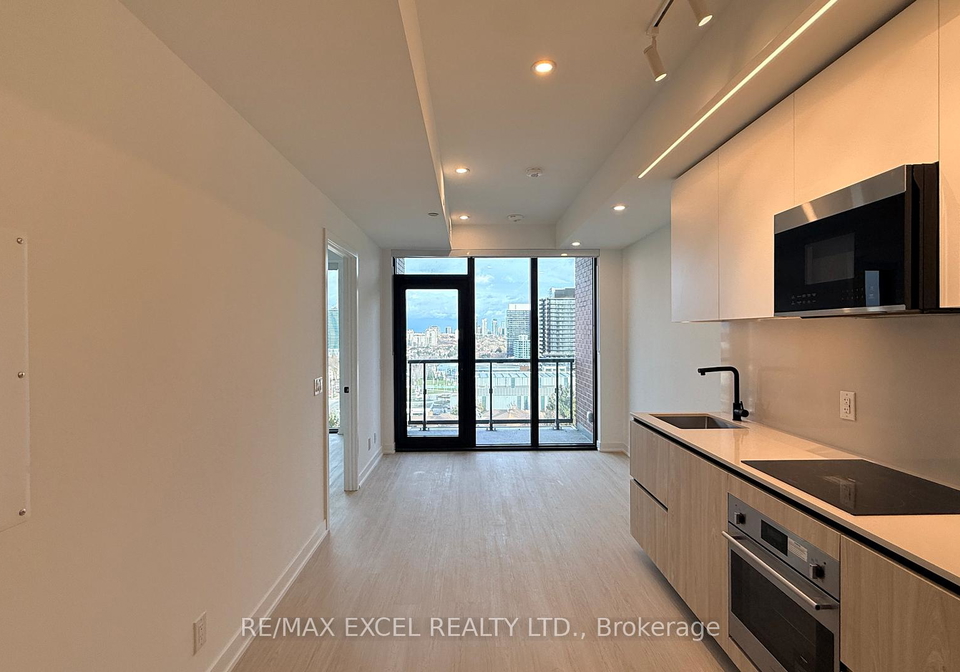 699-sheppard-avenue-e-north-york-ontario-c12578460