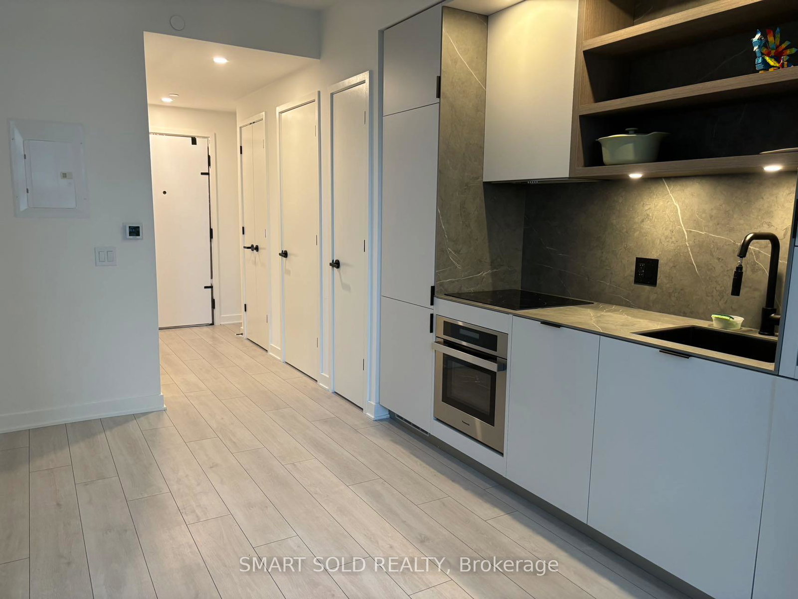 55-charles-street-e-toronto-ontario-c12578512