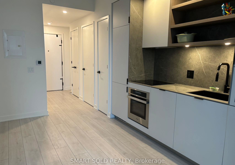 55-charles-street-e-toronto-ontario-c12578512