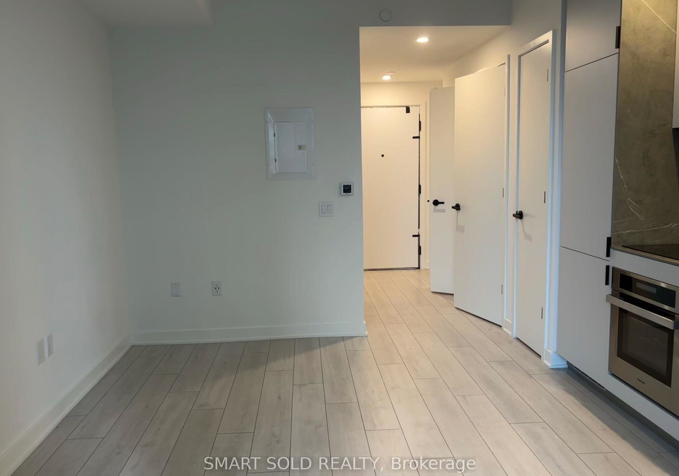 55-charles-street-e-toronto-ontario-c12578512