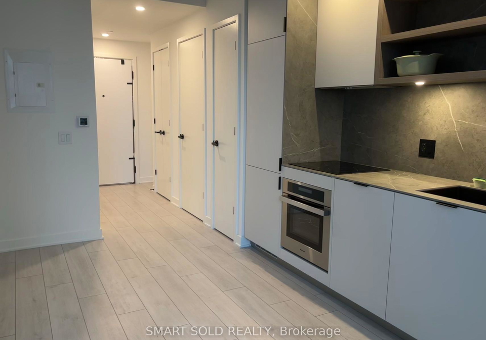 55-charles-street-e-toronto-ontario-c12578512