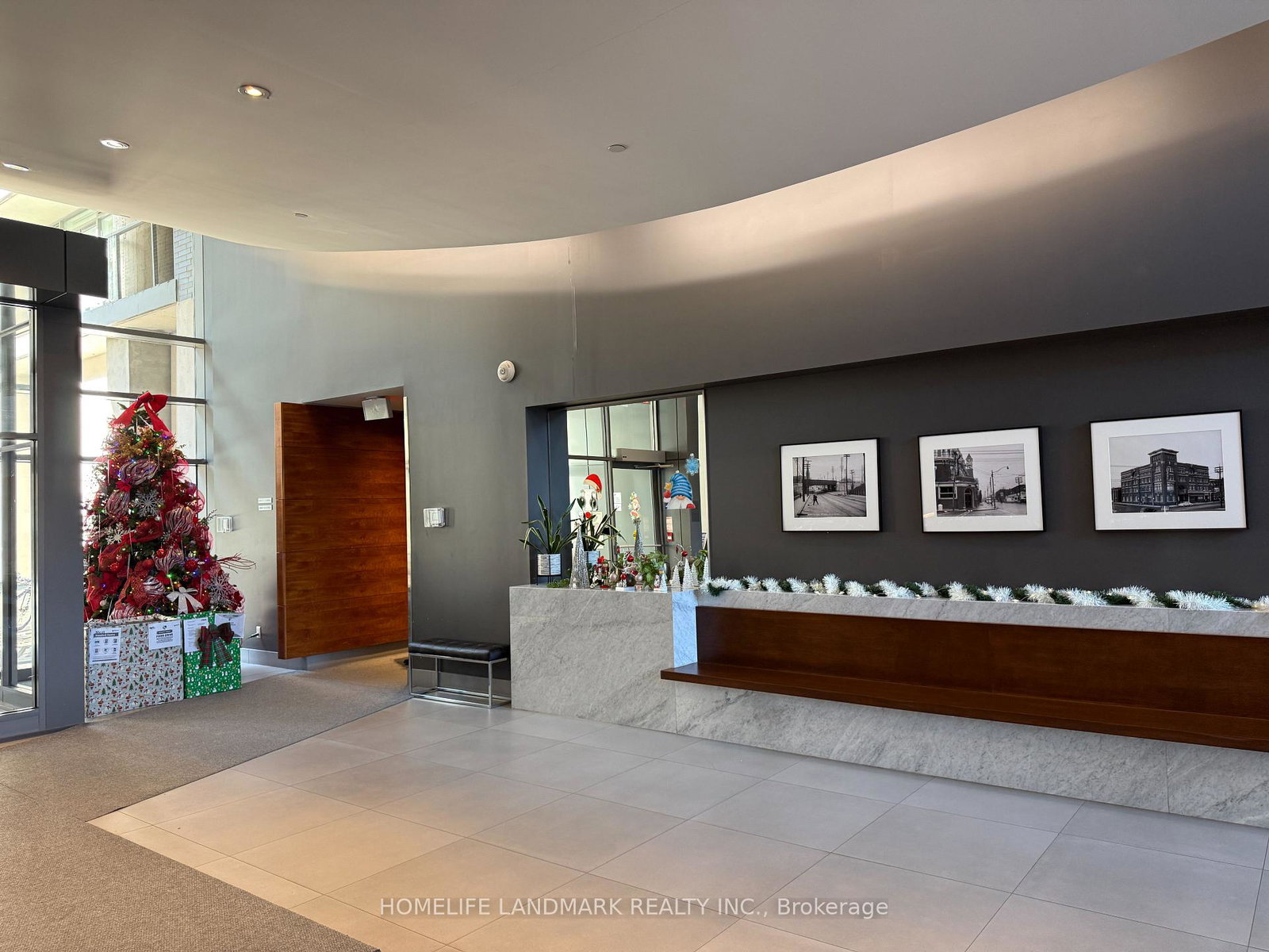 68-abell-street-toronto-ontario-c12578612
