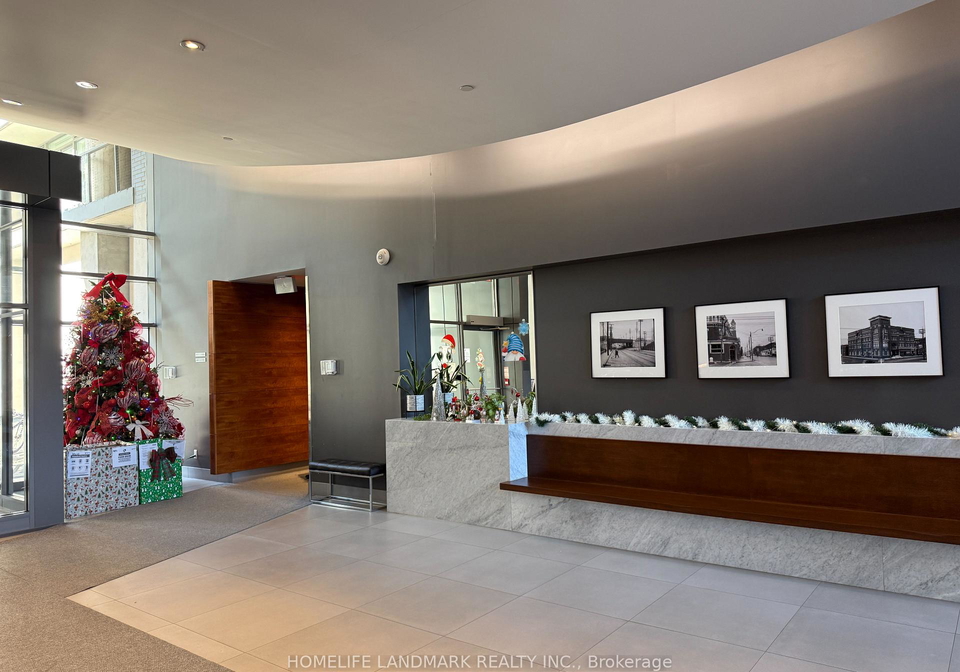 68-abell-street-toronto-ontario-c12578612