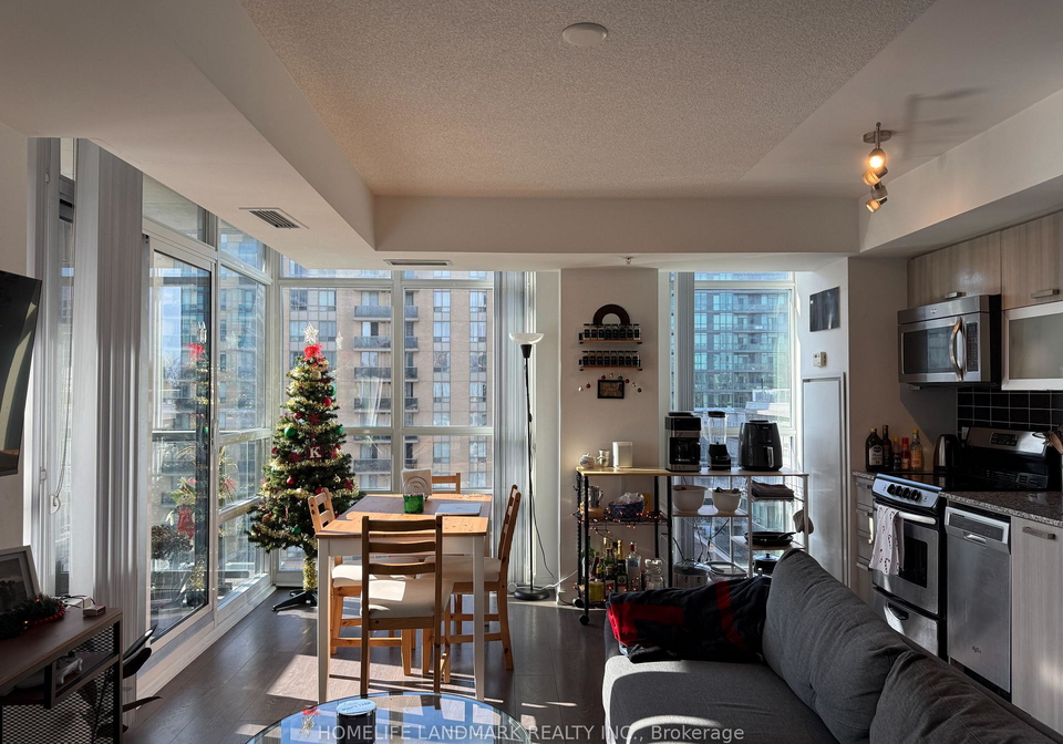 68-abell-street-toronto-ontario-c12578612