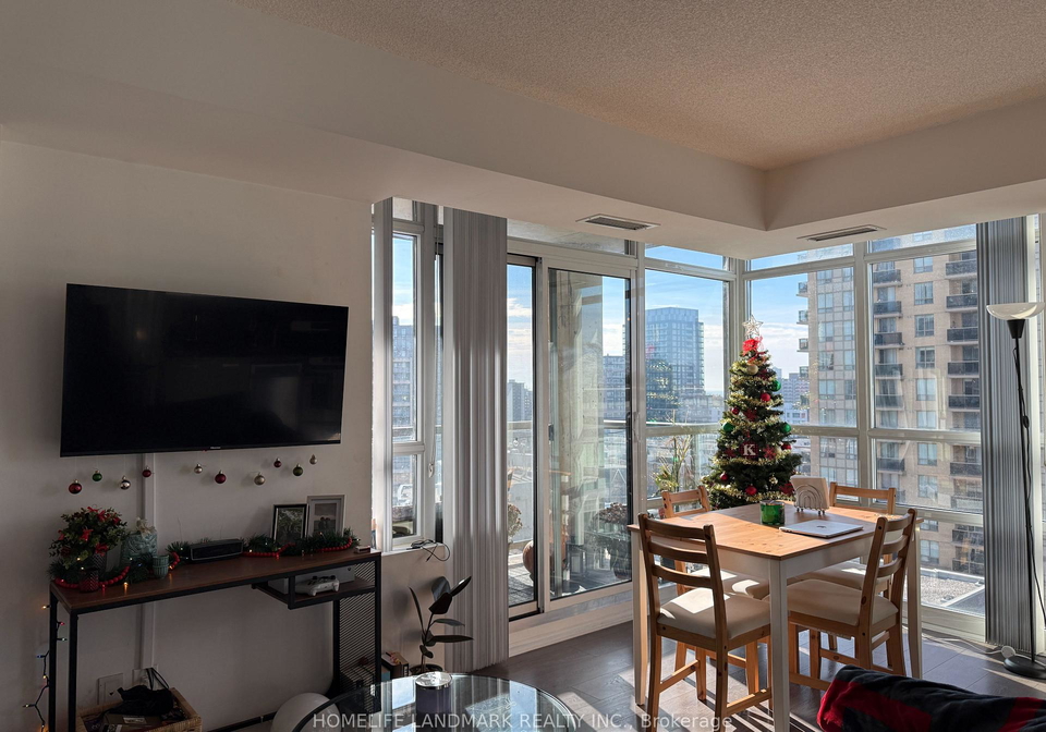 68-abell-street-toronto-ontario-c12578612