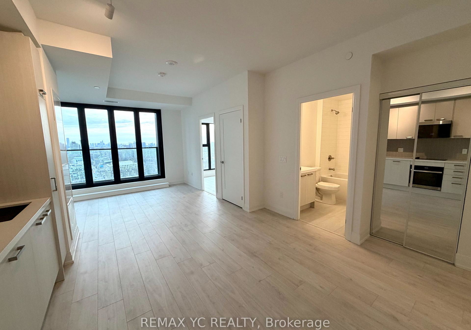 20-soudan-avenue-toronto-ontario-c12578614