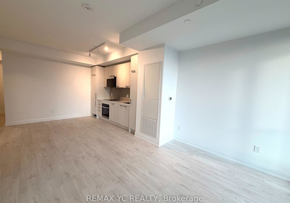 20-soudan-avenue-toronto-ontario-c12578614