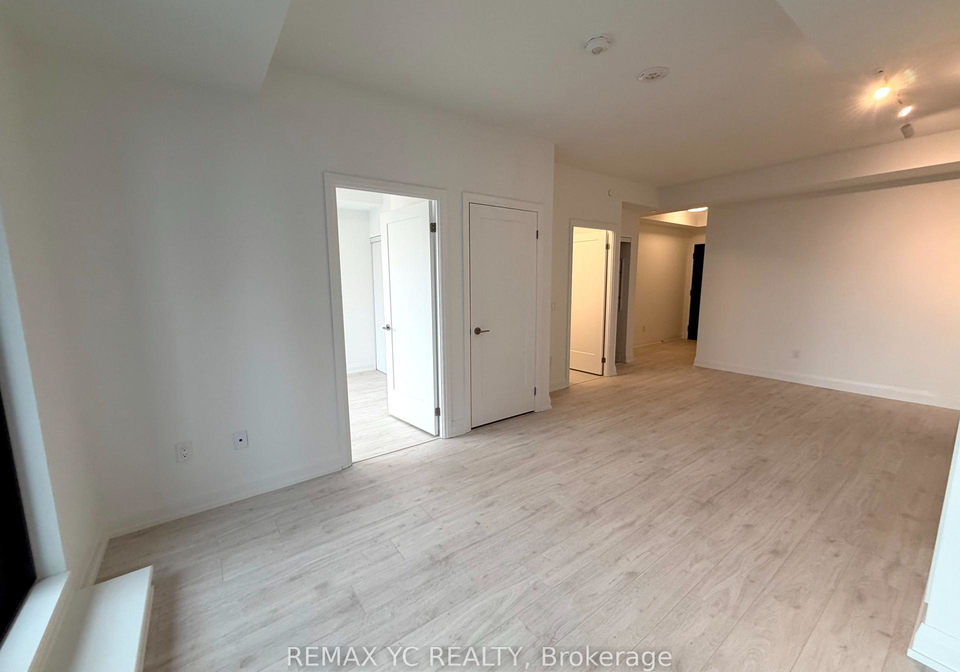 20-soudan-avenue-toronto-ontario-c12578614
