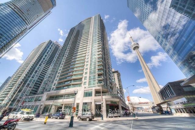 30-grand-trunk-crescent-toronto-ontario-c12578674