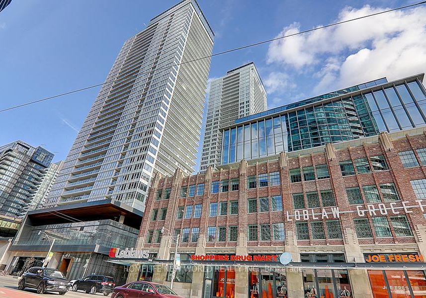 17-bathurst-street-toronto-ontario-c12578698