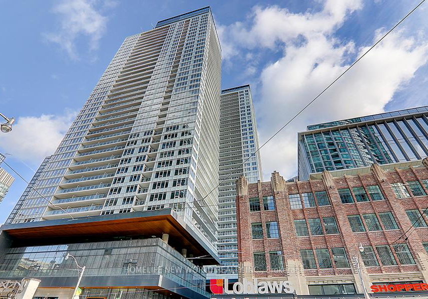 17-bathurst-street-toronto-ontario-c12578698
