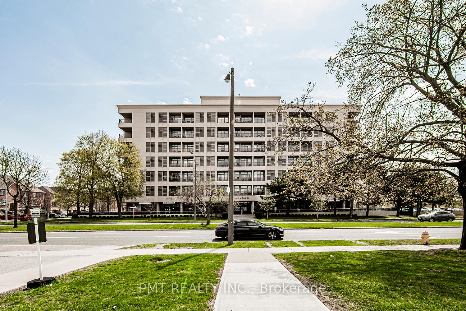 1-leaside-park-drive-east-york-ontario-c12578838