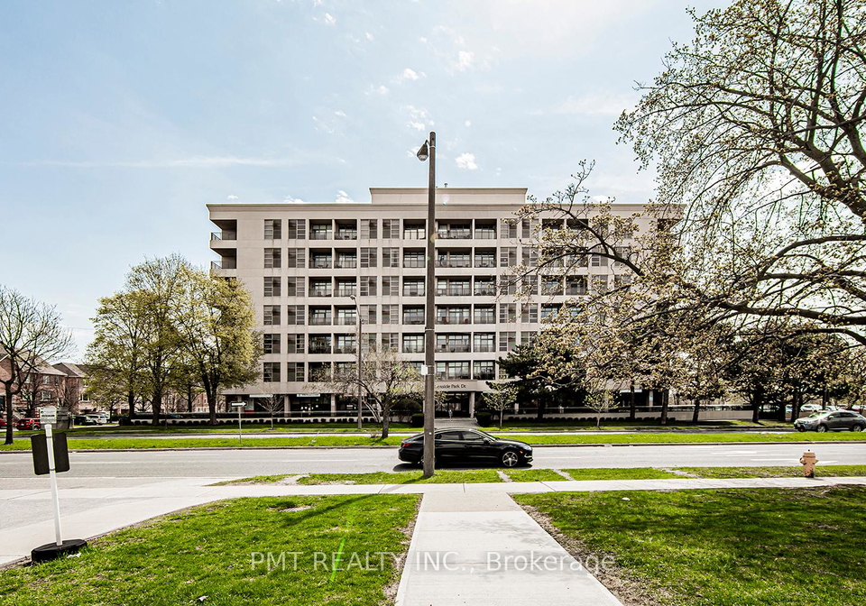1-leaside-park-drive-east-york-ontario-c12578838