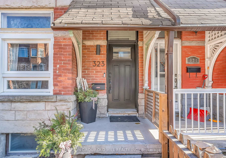 323-clinton-street-toronto-ontario-c12578864