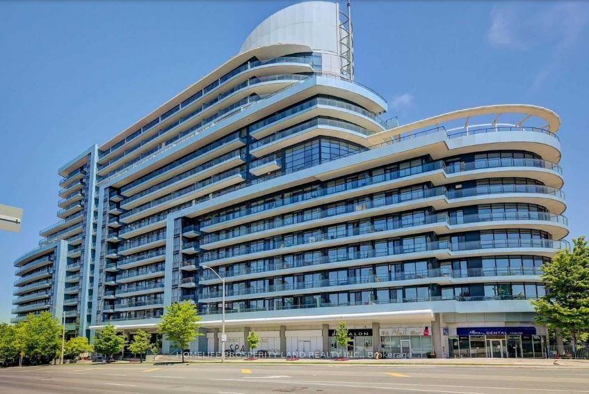 2885-bayview-avenue-north-york-ontario-c12578886