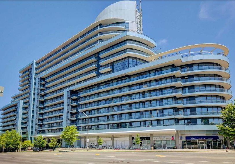 2885-bayview-avenue-north-york-ontario-c12578886