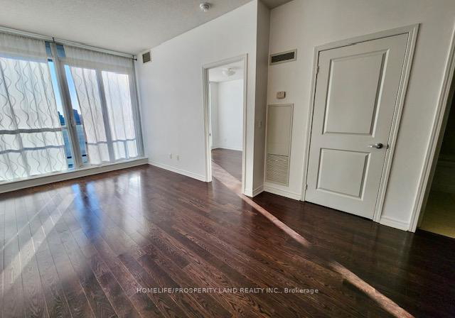 2885-bayview-avenue-north-york-ontario-c12578886