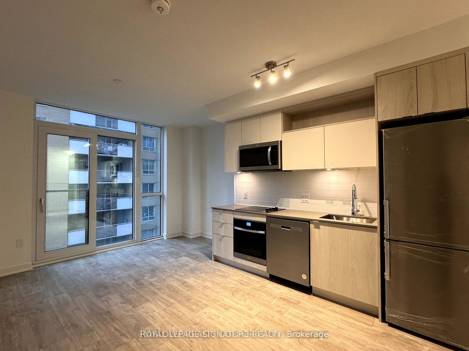 100-dalhousie-street-toronto-ontario-c12578894