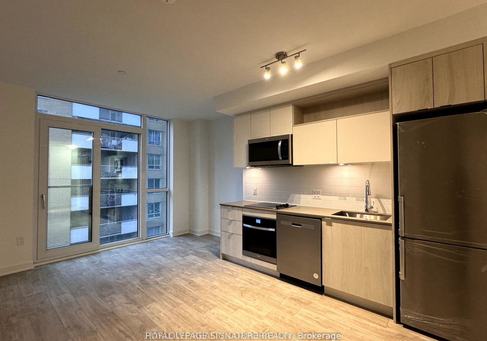 100-dalhousie-street-toronto-ontario-c12578894