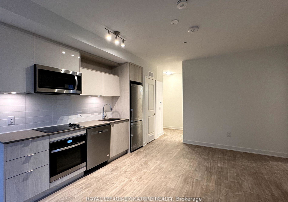 100-dalhousie-street-toronto-ontario-c12578894
